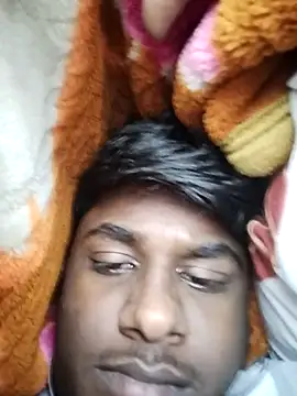 Snapshot of pkverma852 chatting on March 2026 08:15:01 PM pkverma852 online show from March 2026 08:15:01 PM