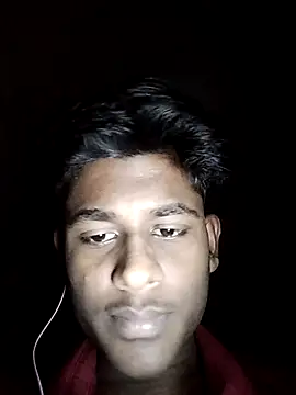 Snapshot of pkverma852 chatting on March 2026 07:15:02 PM pkverma852 online show from March 2026 07:15:02 PM