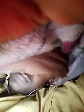 Snapshot of pkverma852 chatting on April 2026 06:27:01 PM pkverma852 online show from April 2026 06:27:01 PM