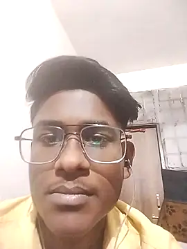 Snapshot of pkverma852 chatting on April 2026 04:48:01 PM pkverma852 online show from April 2026 04:48:01 PM