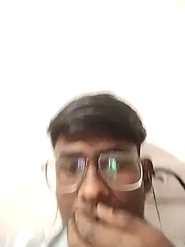 Snapshot of pkverma852 chatting on April 2026 10:12:02 AM pkverma852 online show from April 2026 10:12:02 AM