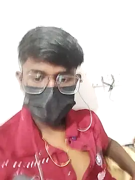 Snapshot of pkverma852 chatting on April 2026 10:05:01 AM pkverma852 online show from April 2026 10:05:01 AM