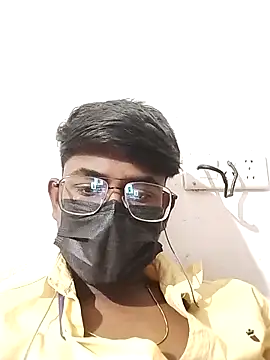 Snapshot of pkverma852 chatting on April 2026 08:20:02 AM pkverma852 online show from April 2026 08:20:02 AM