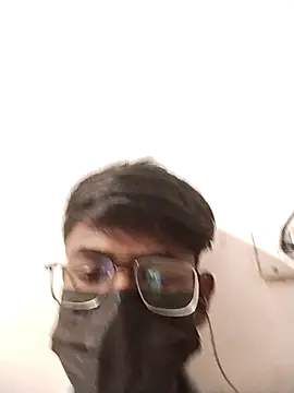 Snapshot of pkverma852 chatting on April 2026 09:14:01 AM pkverma852 online show from April 2026 09:14:01 AM