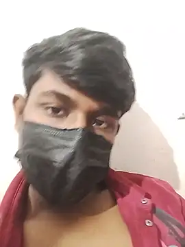 pkverma852 online show from June 2026 07:11:01 AM