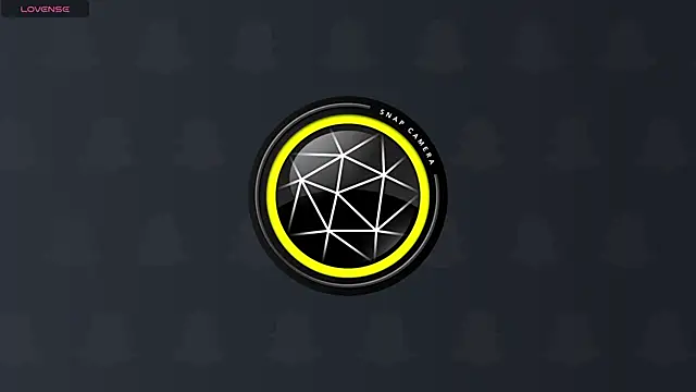 Adonis hot online show from February 2026 06:39:02 AM