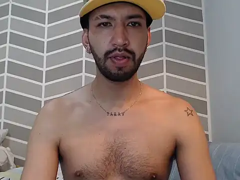 thomass1018 online show from May 2026 05:31:01 PM