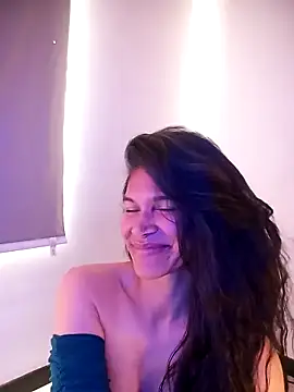  aish a online show from March 2026 12:49:02 PM