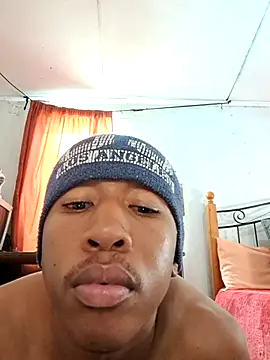 Snapshot of Peterveero12 chatting on February 2026 03:37:02 PM Peterveero12 online show from February 2026 03:37:02 PM