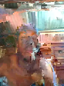 Snapshot of Peterveero12 chatting on February 2026 04:04:01 PM Peterveero12 online show from February 2026 04:04:01 PM