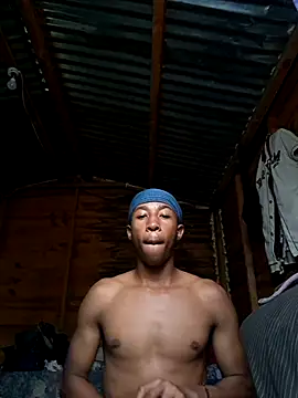 Peterveero12 online show from March 2026 03:48:01 PM