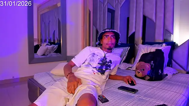 Rpoolrboy online show from February 2026 02:15:02 PM