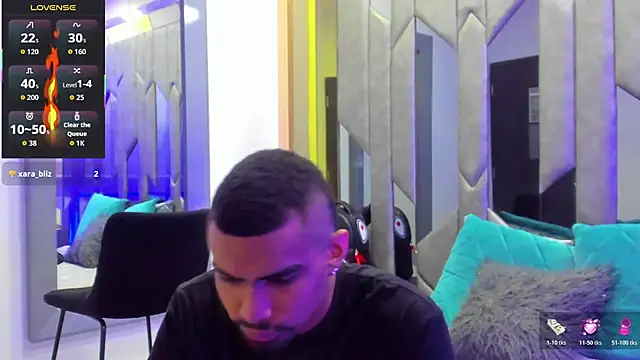 Snapshot of Rpoolrboy chatting on March 2026 04:16:01 AM Rpoolrboy online show from March 2026 04:16:01 AM