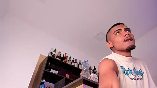 Snapshot of Rpoolrboy chatting on March 2026 04:28:02 AM Rpoolrboy online show from March 2026 04:28:02 AM