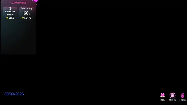 Rpoolrboy online show from April 2026 04:24:01 AM