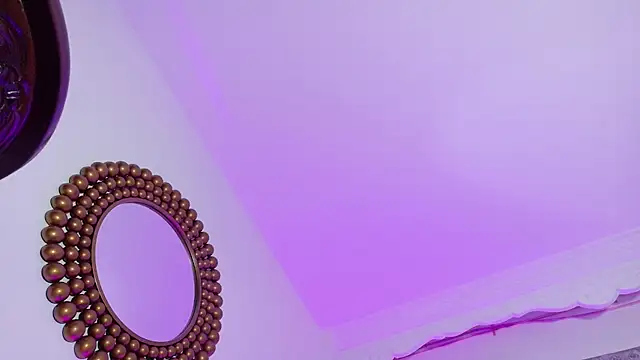 Rpoolrboy online show from May 2026 08:30:01 AM