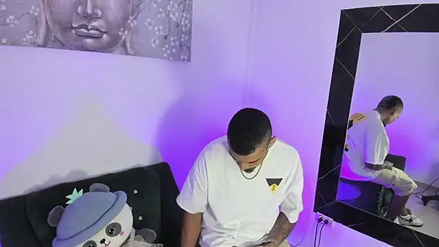 Rpoolrboy online show from May 2026 03:02:01 AM