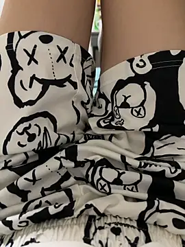 llkiki online show from February 2026 05:11:01 PM