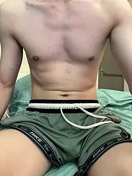 llkiki online show from March 2026 04:06:02 AM