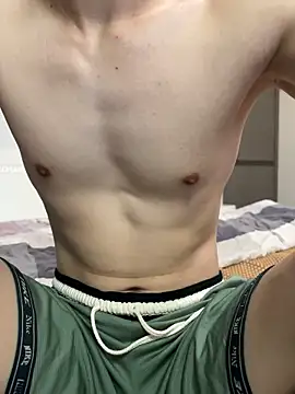 llkiki online show from May 2026 04:53:02 AM