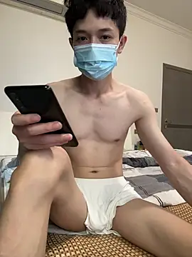 llkiki online show from May 2026 05:05:01 AM