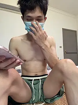 llkiki online show from May 2026 05:13:01 AM
