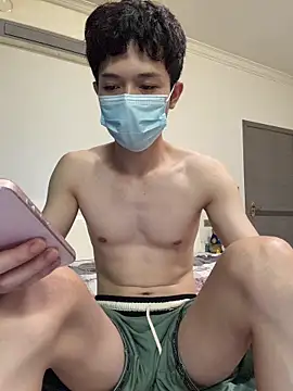 llkiki online show from May 2026 04:19:01 AM