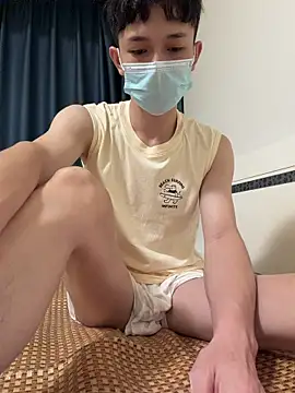 llkiki online show from May 2026 04:48:01 PM