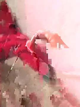 Hamzarysb online show from April 2026 04:22:01 PM