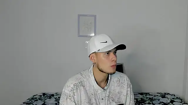 Vlad  night online show from February 2026 03:14:02 AM