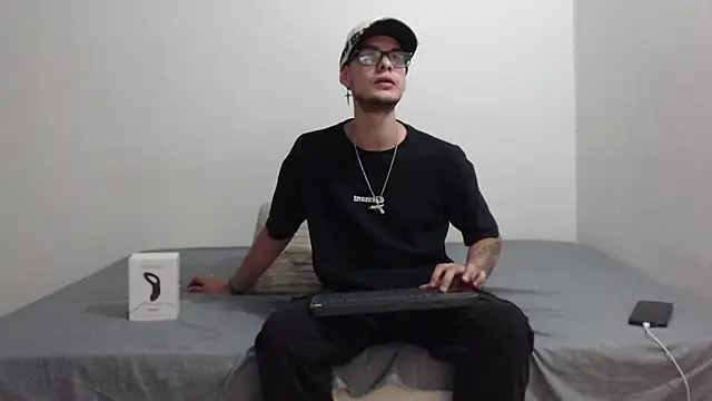 Vlad  night online show from May 2026 03:34:01 AM
