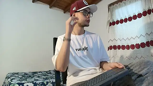 Vlad  night online show from May 2026 03:44:02 AM