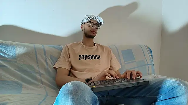 Vlad  night online show from May 2026 03:58:01 AM