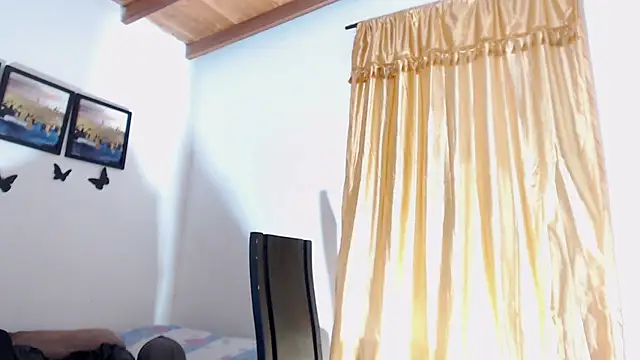 Vlad  night online show from July 2026 01:58:33 AM