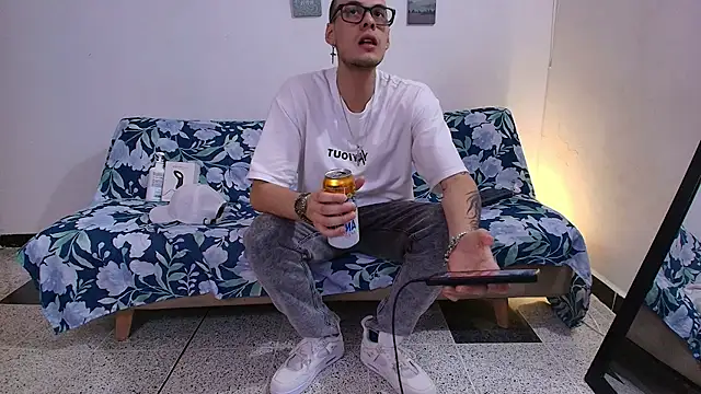 Vlad  night online show from July 2026 07:55:01 PM
