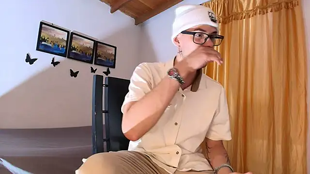 Vlad  night online show from July 2026 07:54:01 PM