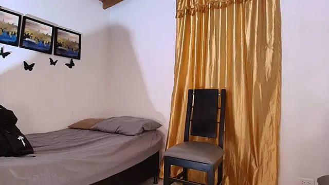 Vlad  night online show from July 2026 09:03:02 PM