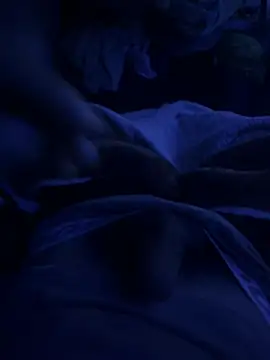 Brandon61414 online show from February 2026 05:57:01 AM