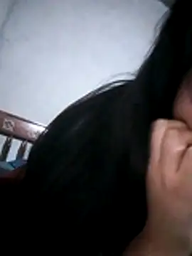 Snapshot of mariposaros4 chatting on May 2026 05:15:02 AM mariposaros4 online show from May 2026 05:15:02 AM