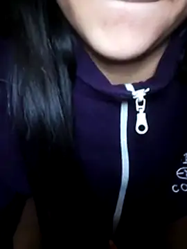 Snapshot of mariposaros4 chatting on May 2026 05:27:02 AM mariposaros4 online show from May 2026 05:27:02 AM