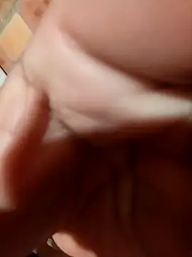 Cat rica70 online show from February 2026 02:34:02 AM