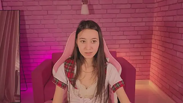 Snapshot of Nicole_Brownie chatting on February 2026 08:32:01 AM Nicole Brownie online show from February 2026 08:32:01 AM