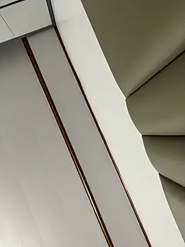 Snapshot of Puka2001 chatting on February 2026 04:02:01 PM Puka2001 online show from February 2026 04:02:01 PM