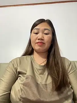 Snapshot of Puka2001 chatting on February 2026 02:34:01 PM Puka2001 online show from February 2026 02:34:01 PM