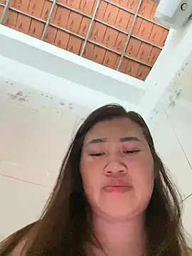 Snapshot of Puka2001 chatting on February 2026 02:26:01 PM Puka2001 online show from February 2026 02:26:01 PM