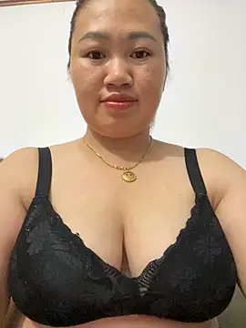 Puka2001 online show from March 2026 01:03:02 PM