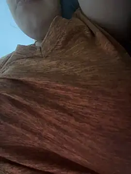 Puka2001 online show from March 2026 04:01:01 PM