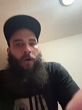 Six3six online show from May 2026 09:31:01 PM