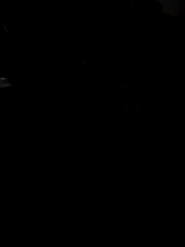 Snapshot of Bigcocky0121 chatting on February 2026 05:27:01 AM Bigcocky0121 online show from February 2026 05:27:01 AM