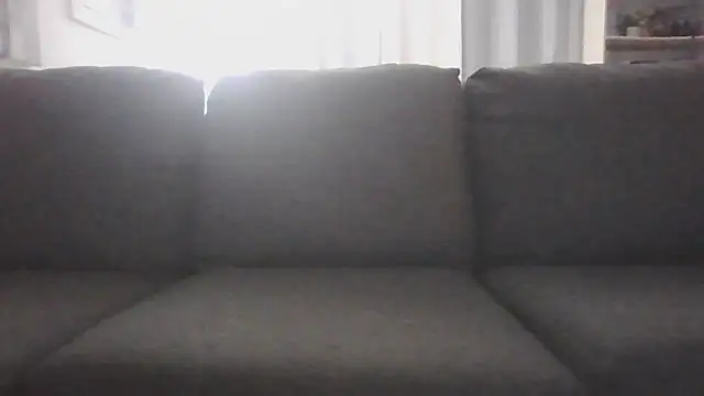 Snapshot of SpicyNatashaXO chatting on February 2026 06:17:02 AM SpicyNatashaXO online show from February 2026 06:17:02 AM